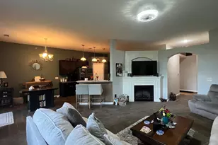 7750 Bridge Point Dr, Green Township, OH 45248 - Photo 5