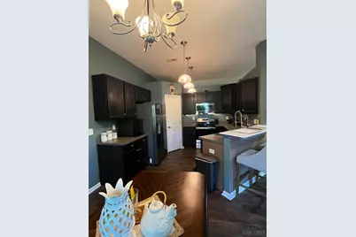 7750 Bridge Point Drive, Green Township, OH 45248 - Photo 11