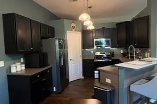 7750 Bridge Point Dr, Green Township, OH 45248 - Photo 11