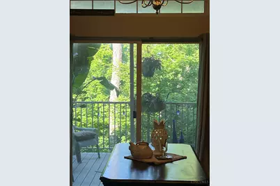 7750 Bridge Point Drive, Green Township, OH 45248 - Photo 19