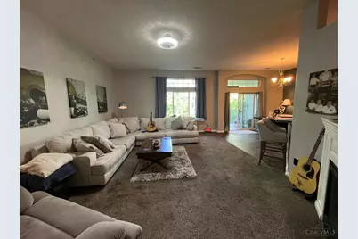 7750 Bridge Point Drive, Green Township, OH 45248 - Photo 13