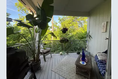 7750 Bridge Point Drive, Green Township, OH 45248 - Photo 17