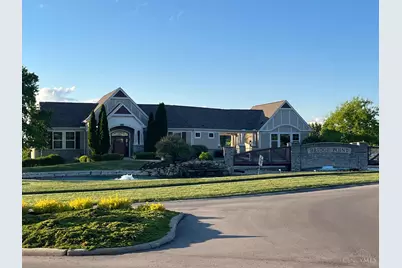 7750 Bridge Point Drive, Green Township, OH 45248 - Photo 19