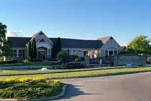 7750 Bridge Point Dr, Green Township, OH 45248 - Photo 19