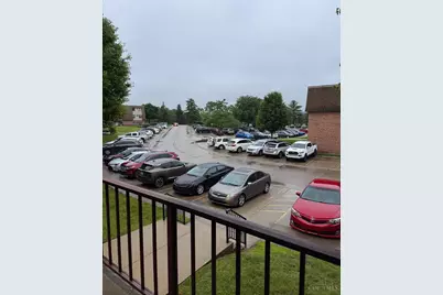 6646 Hearne Road #209, Green Township, OH 45248 - Photo 13