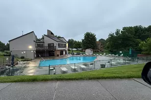 6646 Hearne Rd, Green Township, OH 45248 - Photo 15