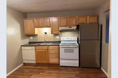 6646 Hearne Road #209, Green Township, OH 45248 - Photo 7