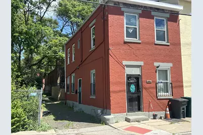 550 York St, Cincinnati, OH 45214 - Photo 1