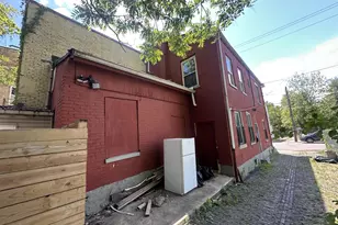 550 York St, Cincinnati, OH 45214 - Photo 3