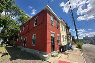 550 York St, Cincinnati, OH 45214 - Photo 5