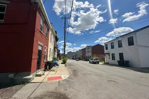 550 York St, Cincinnati, OH 45214 - Photo 7