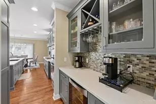 4875 Heitmeyer Ln, Sycamore Township, OH 45242 - Photo 15