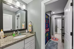4875 Heitmeyer Ln, Sycamore Township, OH 45242 - Photo 27