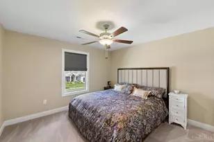 4875 Heitmeyer Ln, Sycamore Township, OH 45242 - Photo 29