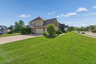 4875 Heitmeyer Ln, Sycamore Township, OH 45242 - Photo 45