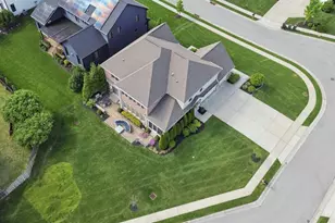 4875 Heitmeyer Ln, Sycamore Township, OH 45242 - Photo 47