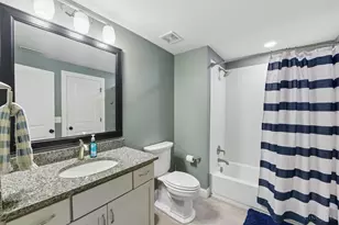 4875 Heitmeyer Ln, Sycamore Township, OH 45242 - Photo 37