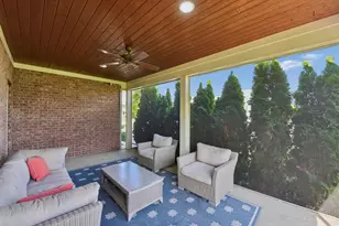 4875 Heitmeyer Ln, Sycamore Township, OH 45242 - Photo 39