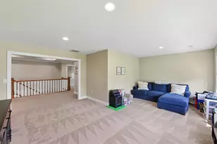 4875 Heitmeyer Ln, Sycamore Township, OH 45242 - Photo 23