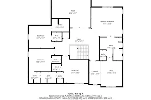 4875 Heitmeyer Ln, Sycamore Township, OH 45242 - Photo 49