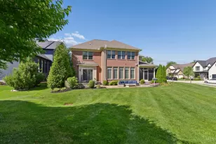 4875 Heitmeyer Ln, Sycamore Township, OH 45242 - Photo 43