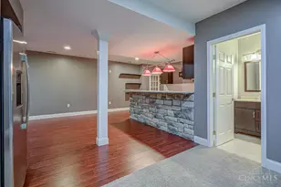 4387 Tylers Estates Dr, West Chester, OH 45069 - Photo 37