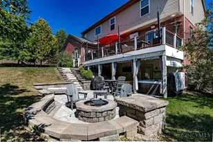 4387 Tylers Estates Dr, West Chester, OH 45069 - Photo 47