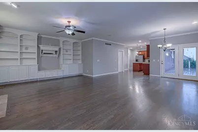 4387 Tylers Estates Drive, West Chester, OH 45069 - Photo 53