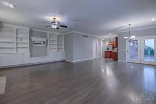 4387 Tylers Estates Dr, West Chester, OH 45069 - Photo 53