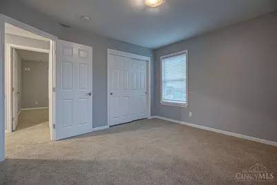 4387 Tylers Estates Drive, West Chester, OH 45069 - Photo 29