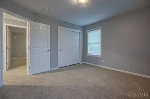 4387 Tylers Estates Dr, West Chester, OH 45069 - Photo 29