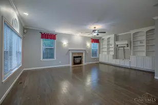 4387 Tylers Estates Dr, West Chester, OH 45069 - Photo 21