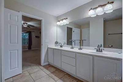 4387 Tylers Estates Drive, West Chester, OH 45069 - Photo 25