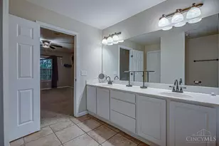 4387 Tylers Estates Dr, West Chester, OH 45069 - Photo 25