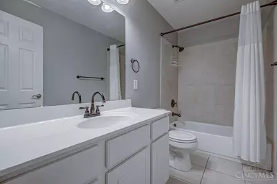 4387 Tylers Estates Drive, West Chester, OH 45069 - Photo 27