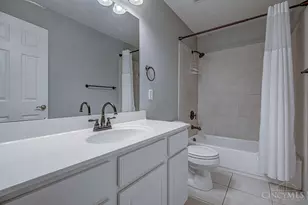 4387 Tylers Estates Dr, West Chester, OH 45069 - Photo 27