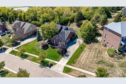 4387 Tylers Estates Drive, West Chester, OH 45069 - Photo 47