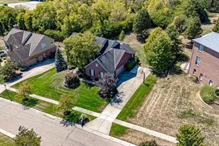 4387 Tylers Estates Dr, West Chester, OH 45069 - Photo 47