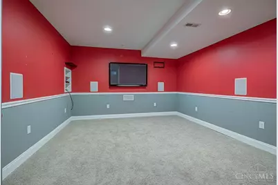 4387 Tylers Estates Drive, West Chester, OH 45069 - Photo 41