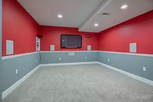 4387 Tylers Estates Dr, West Chester, OH 45069 - Photo 41