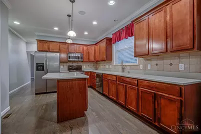 4387 Tylers Estates Drive, West Chester, OH 45069 - Photo 11