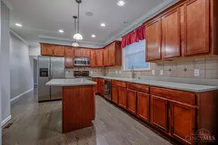 4387 Tylers Estates Dr, West Chester, OH 45069 - Photo 11
