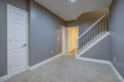 4387 Tylers Estates Drive, West Chester, OH 45069 - Photo 33