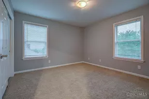 4387 Tylers Estates Dr, West Chester, OH 45069 - Photo 31