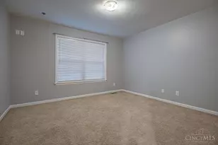4387 Tylers Estates Dr, West Chester, OH 45069 - Photo 33