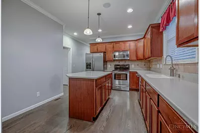 4387 Tylers Estates Drive, West Chester, OH 45069 - Photo 13