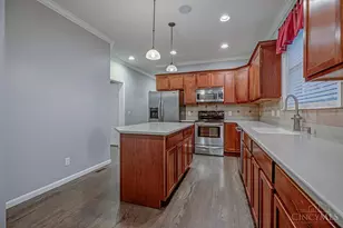 4387 Tylers Estates Dr, West Chester, OH 45069 - Photo 13