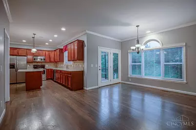4387 Tylers Estates Drive, West Chester, OH 45069 - Photo 21