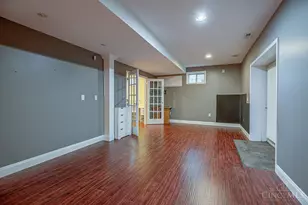 4387 Tylers Estates Dr, West Chester, OH 45069 - Photo 41