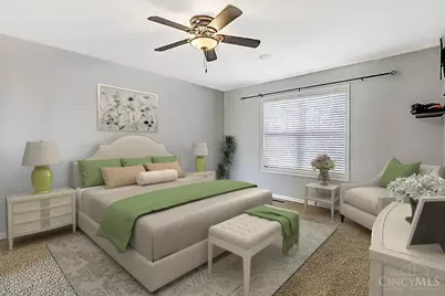 4387 Tylers Estates Drive, West Chester, OH 45069 - Photo 17